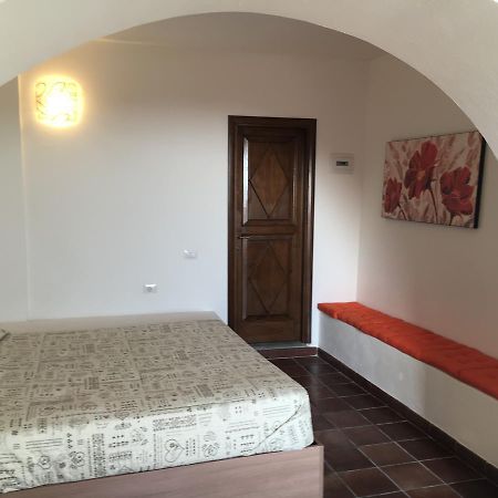Montemarcello Room And Bathroom 아메그리아 외부 사진