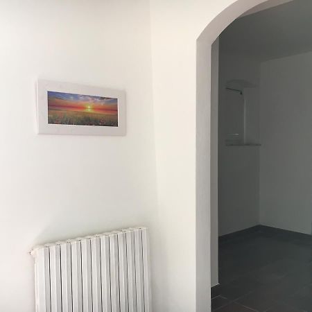Montemarcello Room And Bathroom 아메그리아 외부 사진